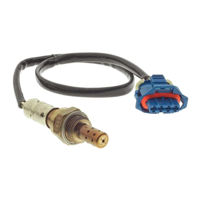 PAT Exhaust Gas Oxygen Sensor EGO-710