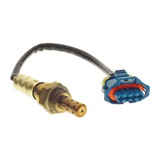 PAT Exhaust Gas Oxygen Sensor EGO-711