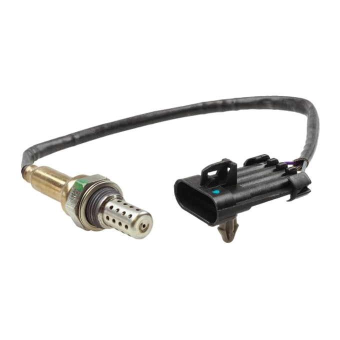 PAT Exhaust Gas Oxygen Sensor EGO-712