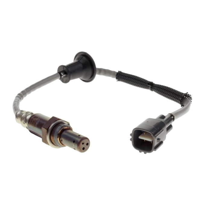 PAT Exhaust Gas Oxygen Sensor EGO-714