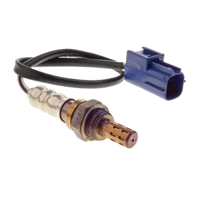 PAT Exhaust Gas Oxygen Sensor EGO-718