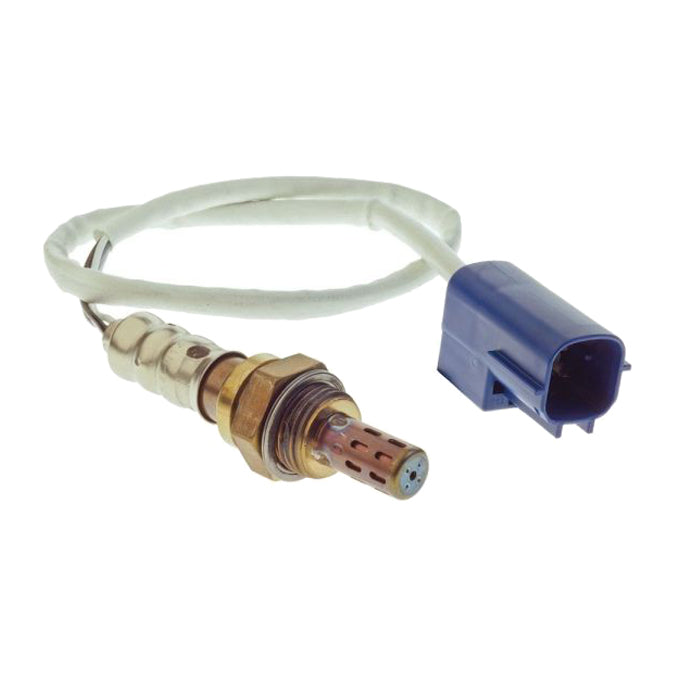 PAT Exhaust Gas Oxygen Sensor EGO-719