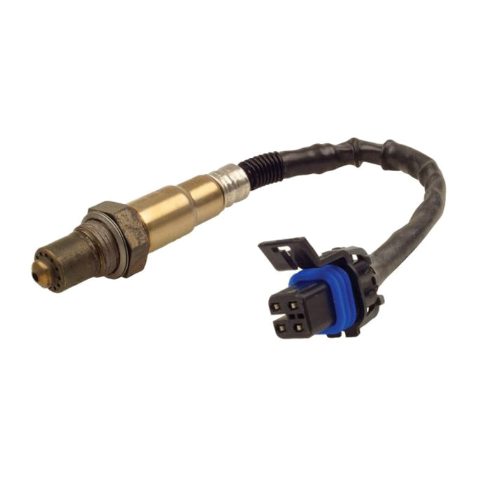 PAT Exhaust Gas Oxygen Sensor EGO-723