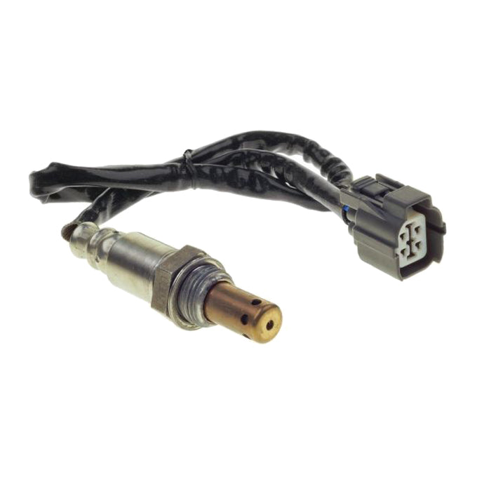 PAT Exhaust Gas Oxygen Sensor EGO-724