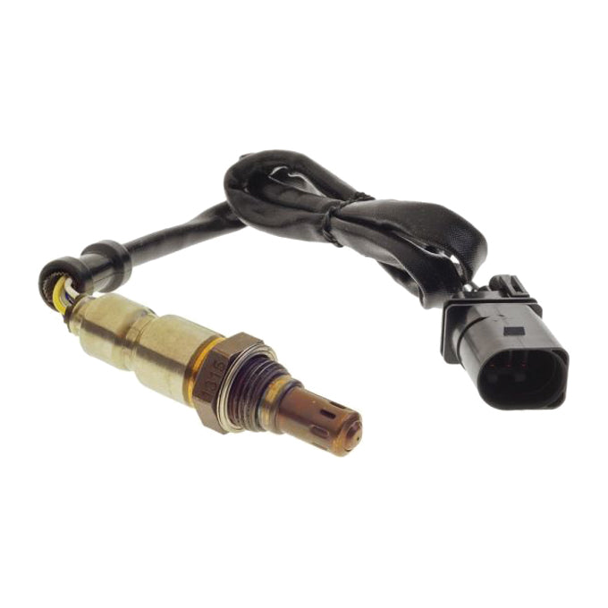 PAT Exhaust Gas Oxygen Sensor EGO-727