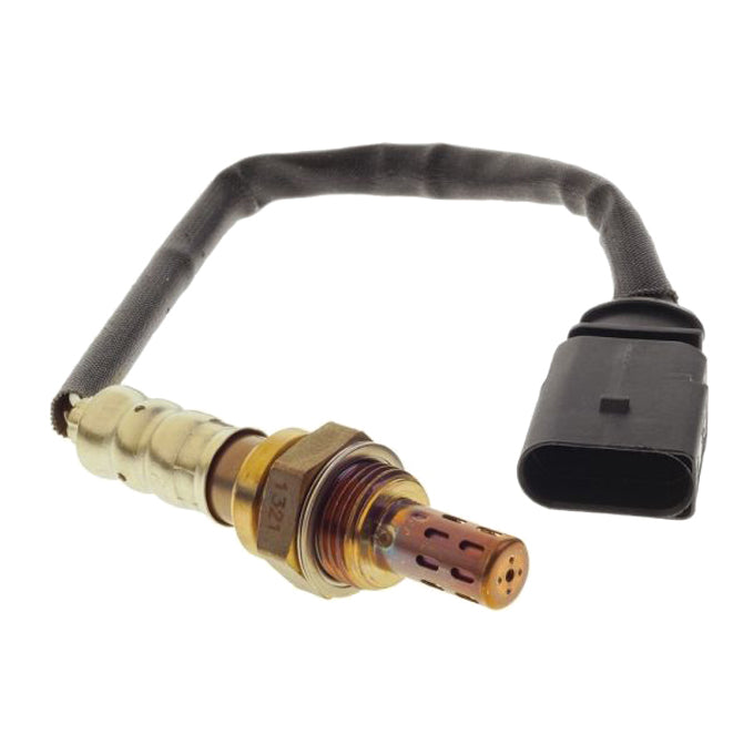 PAT Exhaust Gas Oxygen Sensor EGO-728