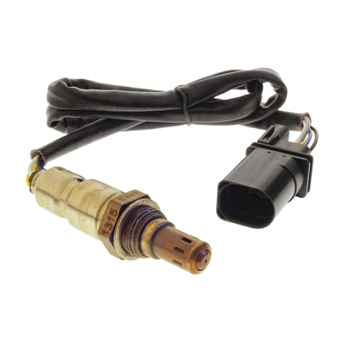 PAT Exhaust Gas Oxygen Sensor EGO-729