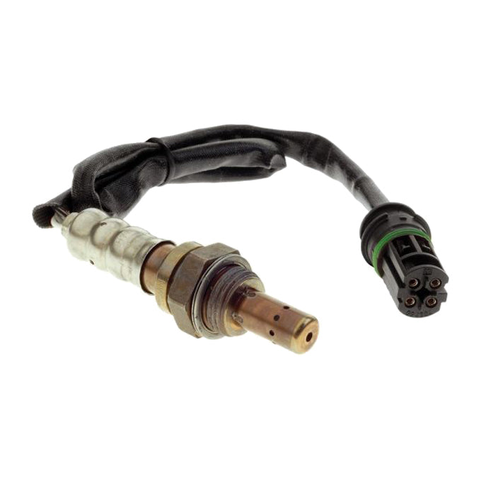 PAT Exhaust Gas Oxygen Sensor EGO-730