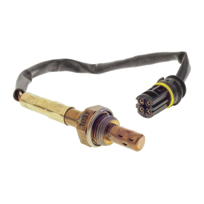 PAT Exhaust Gas Oxygen Sensor EGO-731