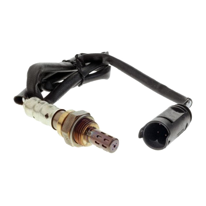 PAT Exhaust Gas Oxygen Sensor EGO-732
