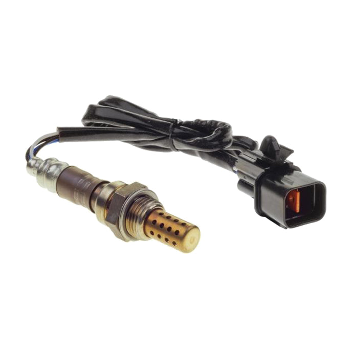 PAT Exhaust Gas Oxygen Sensor EGO-734