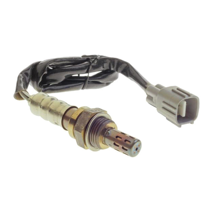 PAT Exhaust Gas Oxygen Sensor EGO-736