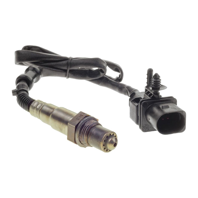 PAT Exhaust Gas Oxygen Sensor EGO-737