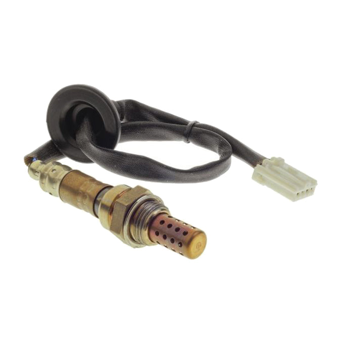 PAT Exhaust Gas Oxygen Sensor EGO-738