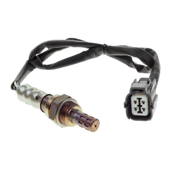 PAT Exhaust Gas Oxygen Sensor EGO-739