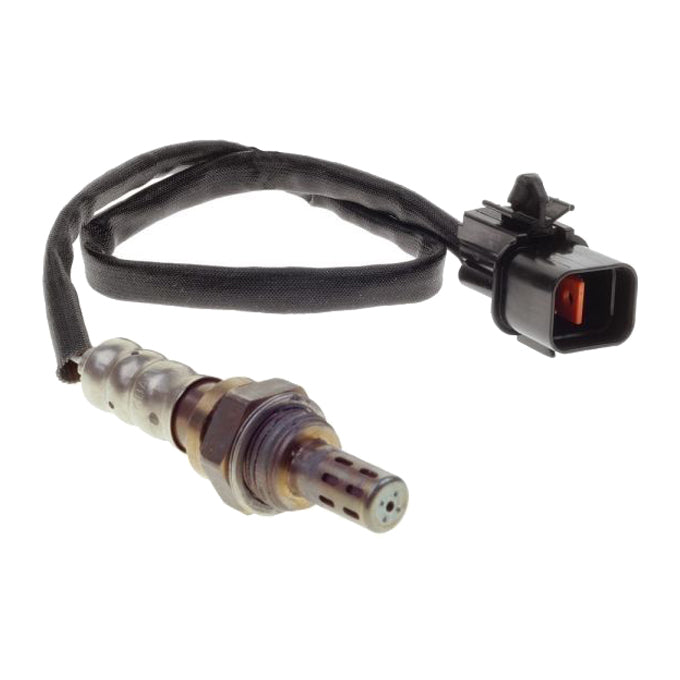 PAT Exhaust Gas Oxygen Sensor EGO-740