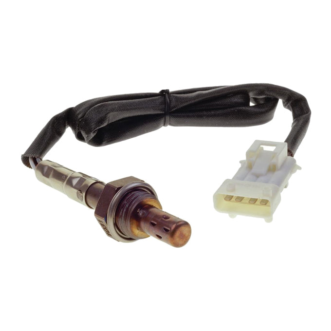 PAT Exhaust Gas Oxygen Sensor EGO-743