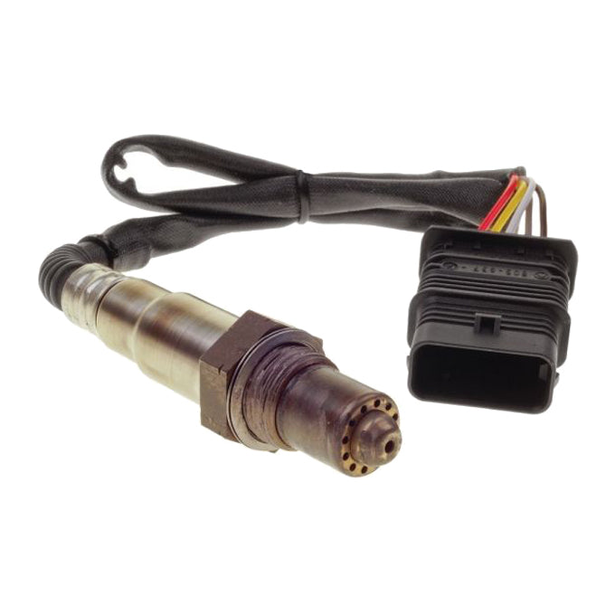 PAT Exhaust Gas Oxygen Sensor EGO-744