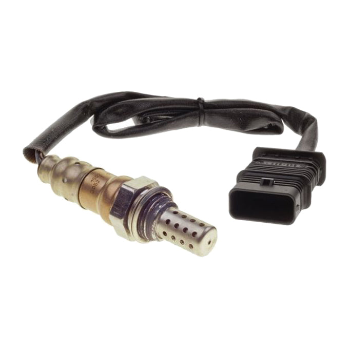 PAT Exhaust Gas Oxygen Sensor EGO-745