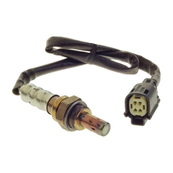 PAT Exhaust Gas Oxygen Sensor EGO-746