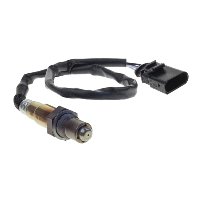 PAT Exhaust Gas Oxygen Sensor EGO-747