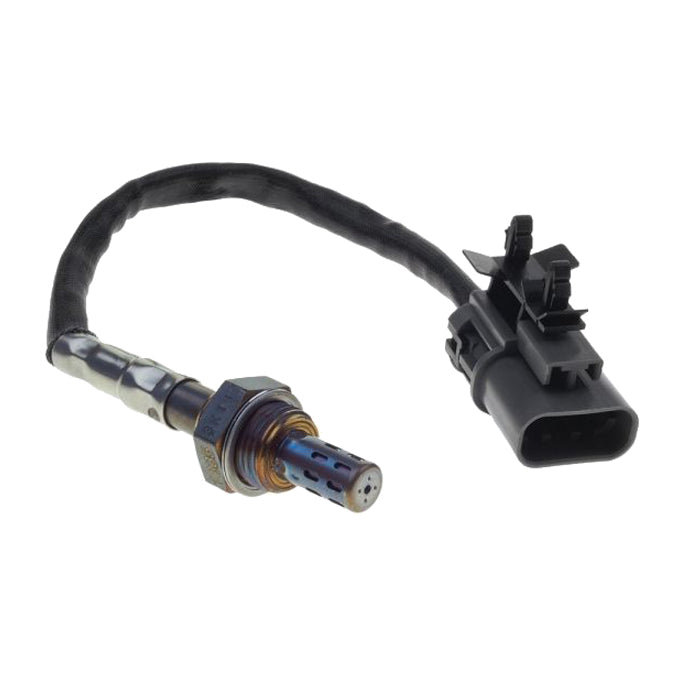 PAT Exhaust Gas Oxygen Sensor EGO-748