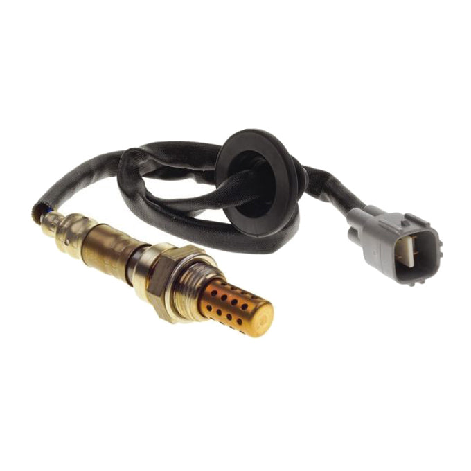 PAT Exhaust Gas Oxygen Sensor EGO-752