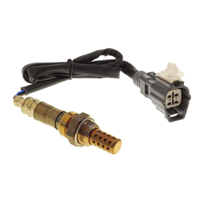 PAT Exhaust Gas Oxygen Sensor EGO-754