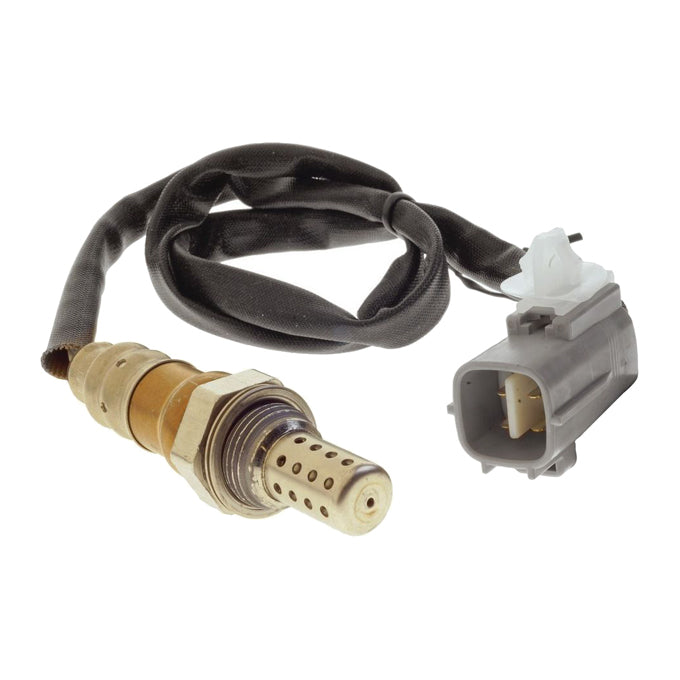 PAT Exhaust Gas Oxygen Sensor EGO-755