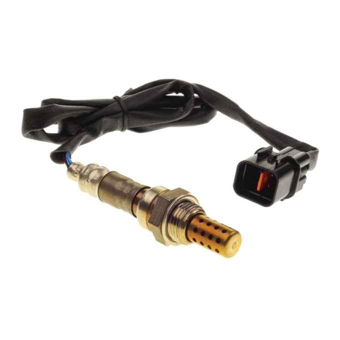 PAT Exhaust Gas Oxygen Sensor EGO-756