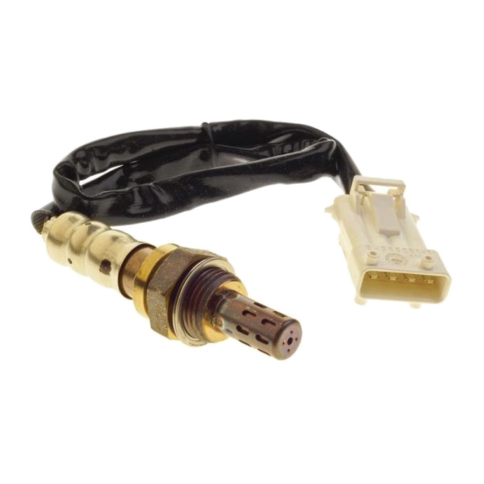 PAT Exhaust Gas Oxygen Sensor EGO-757
