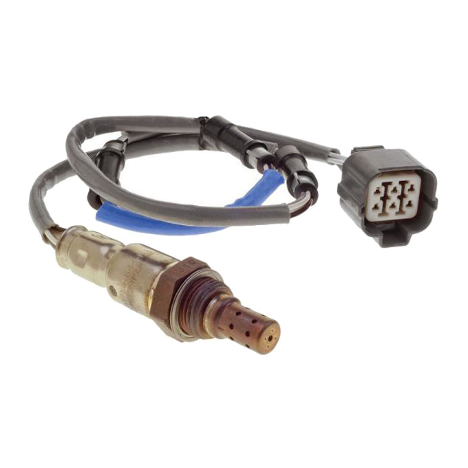 PAT Exhaust Gas Oxygen Sensor EGO-760