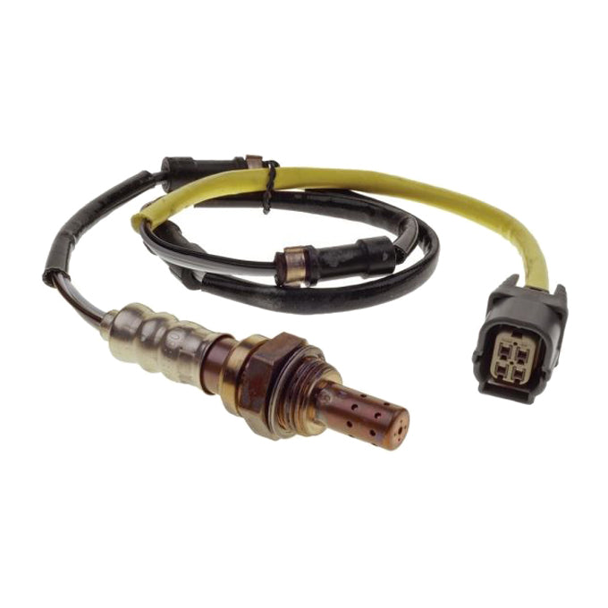 PAT Exhaust Gas Oxygen Sensor EGO-761