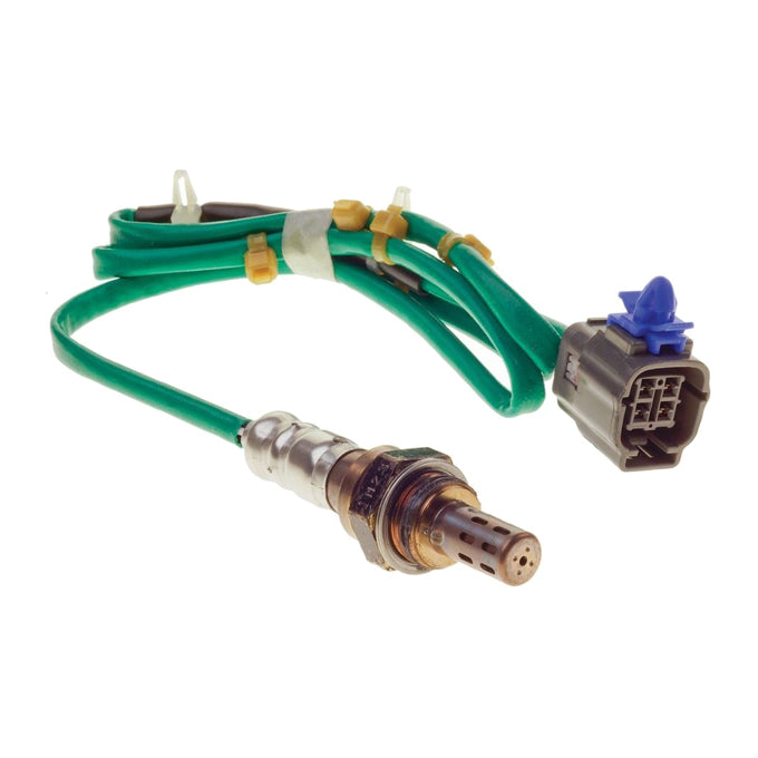 PAT Exhaust Gas Oxygen Sensor EGO-764