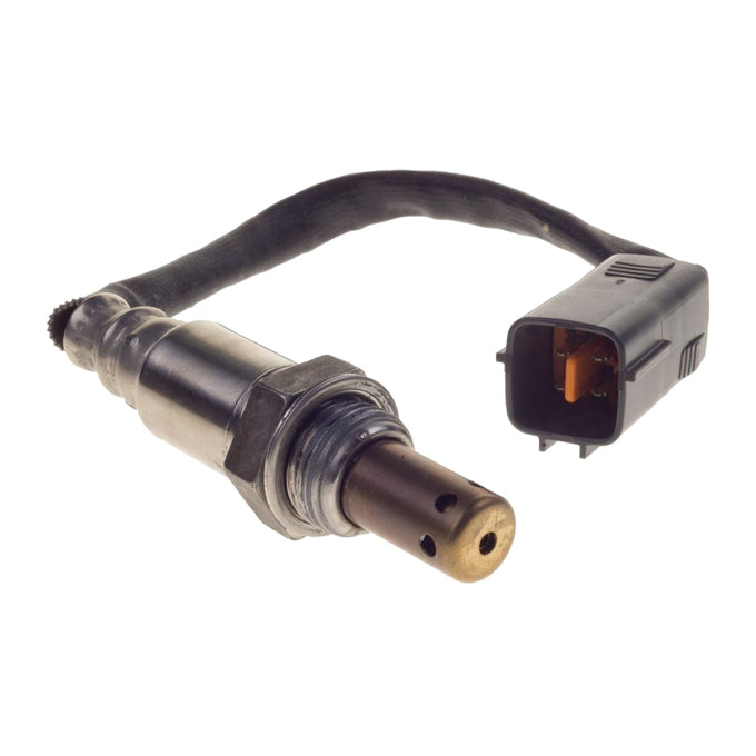 PAT Exhaust Gas Oxygen Sensor EGO-765