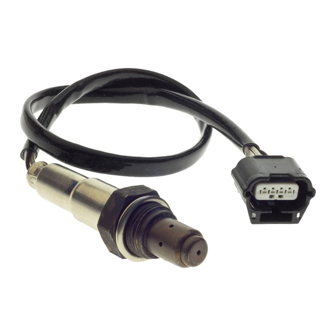 PAT Exhaust Gas Oxygen Sensor EGO-770