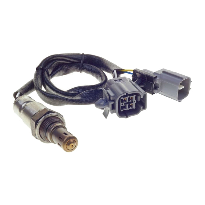 PAT Exhaust Gas Oxygen Sensor EGO-772