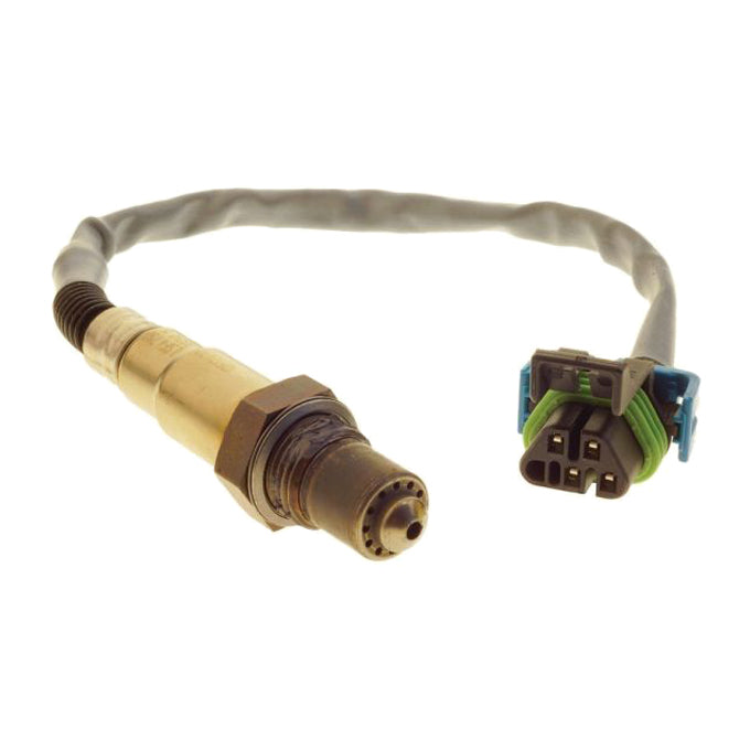 PAT Exhaust Gas Oxygen Sensor EGO-773
