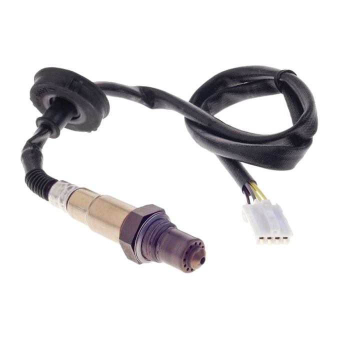 PAT Exhaust Gas Oxygen Sensor EGO-774