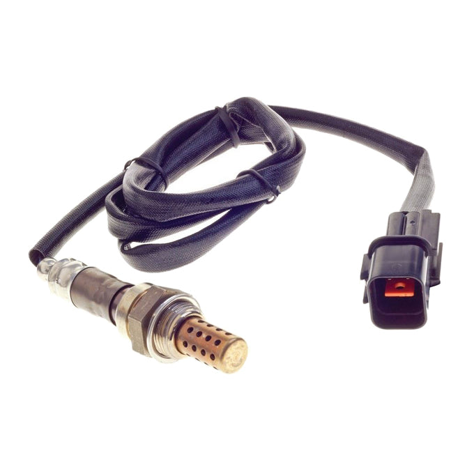 PAT Exhaust Gas Oxygen Sensor EGO-775