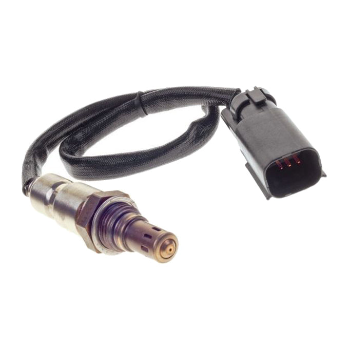 PAT Exhaust Gas Oxygen Sensor EGO-776