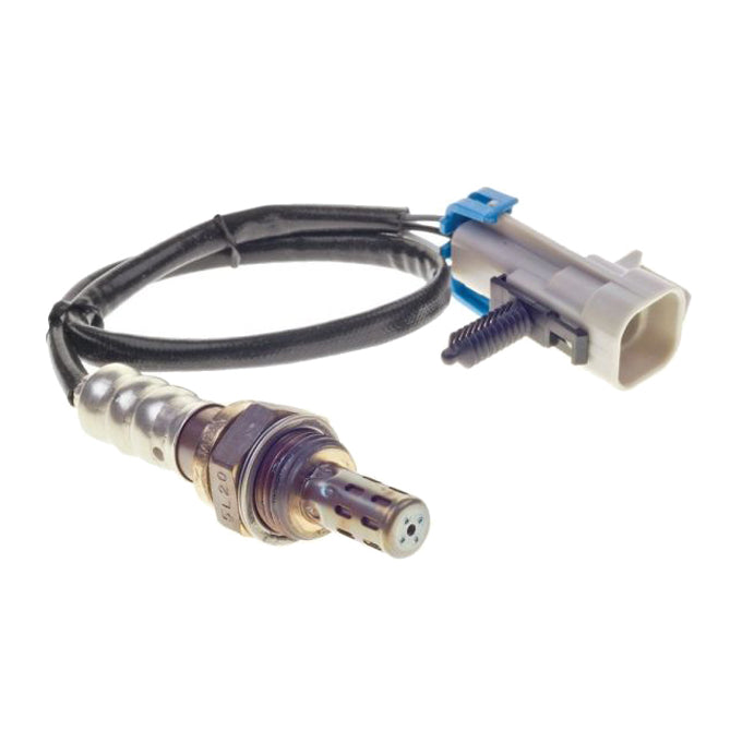PAT Exhaust Gas Oxygen Sensor EGO-777