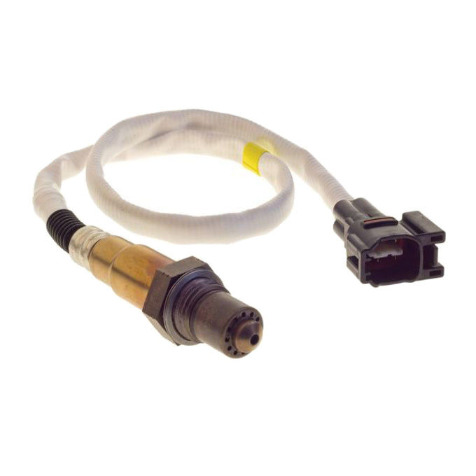 PAT Exhaust Gas Oxygen Sensor EGO-781