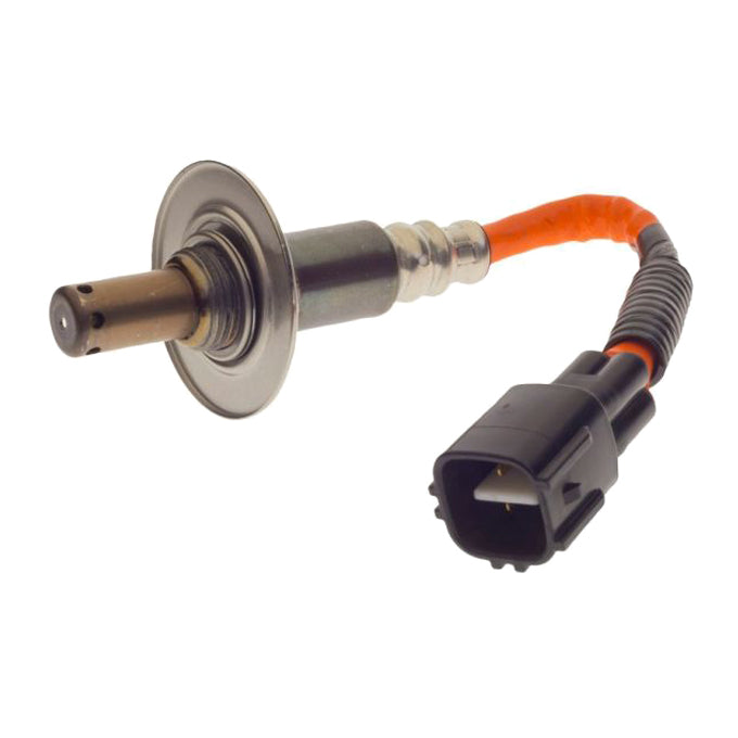 PAT Exhaust Gas Oxygen Sensor EGO-784