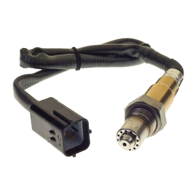 PAT Exhaust Gas Oxygen Sensor EGO-786
