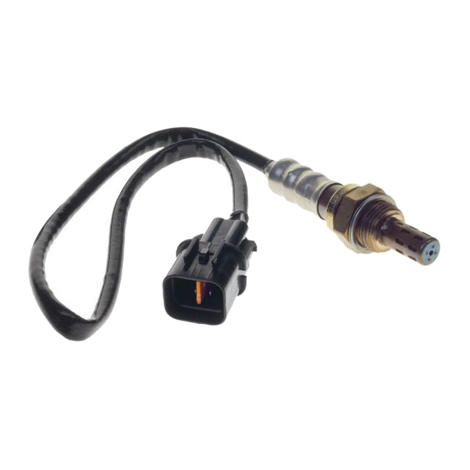 PAT Exhaust Gas Oxygen Sensor EGO-790