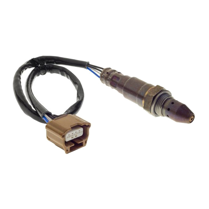 PAT Exhaust Gas Oxygen Sensor EGO-791