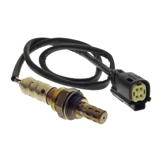 PAT Exhaust Gas Oxygen Sensor EGO-792