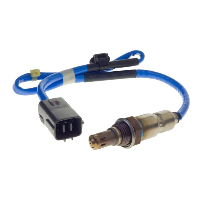 PAT Exhaust Gas Oxygen Sensor EGO-793