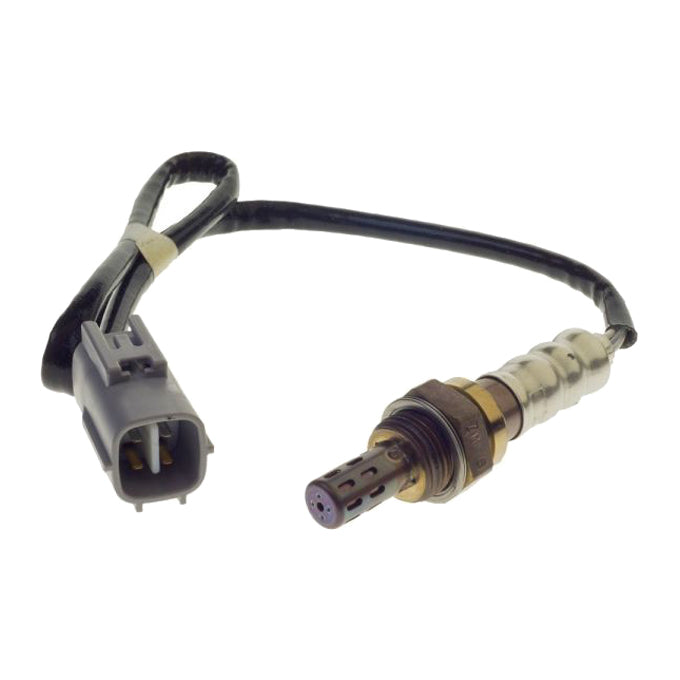 PAT Exhaust Gas Oxygen Sensor EGO-795